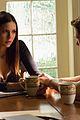  the vampire diaries the terrible truth episode stills 04